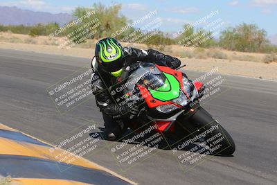 media/Oct-01-2023-SoCal Trackdays (Sun) [[4c570cc352]]/Turn 7 Inside (11am)/